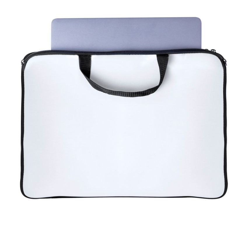 Lury Sublimation Laptop Bag
