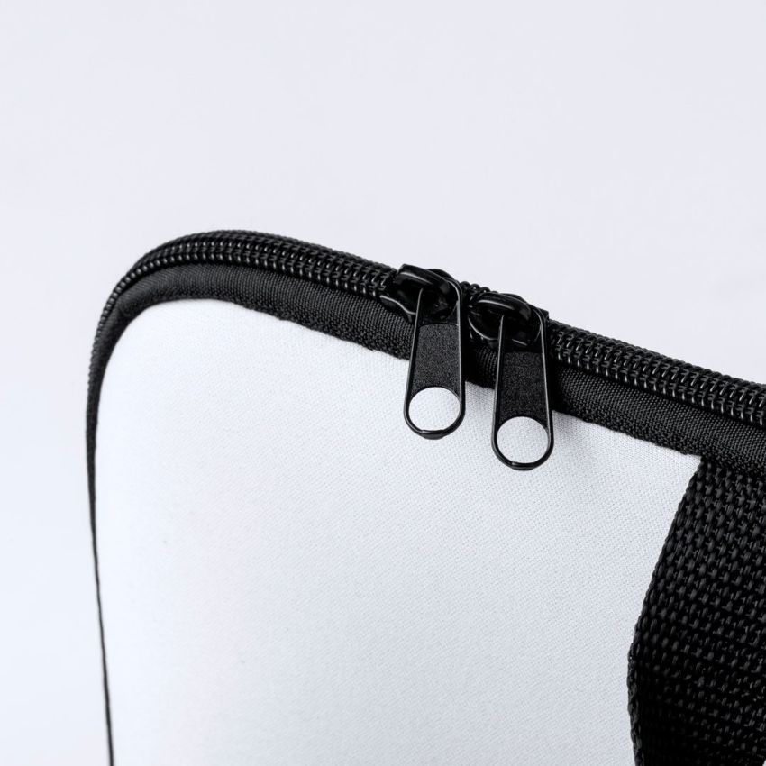 Lury Sublimation Laptop Bag