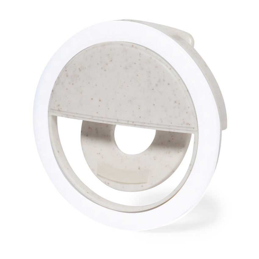 Traxo Light Ring