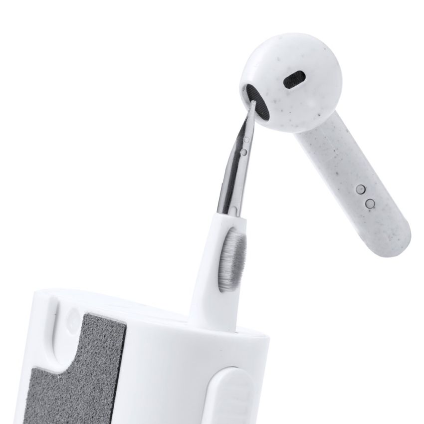 Tousend Cleaning Set