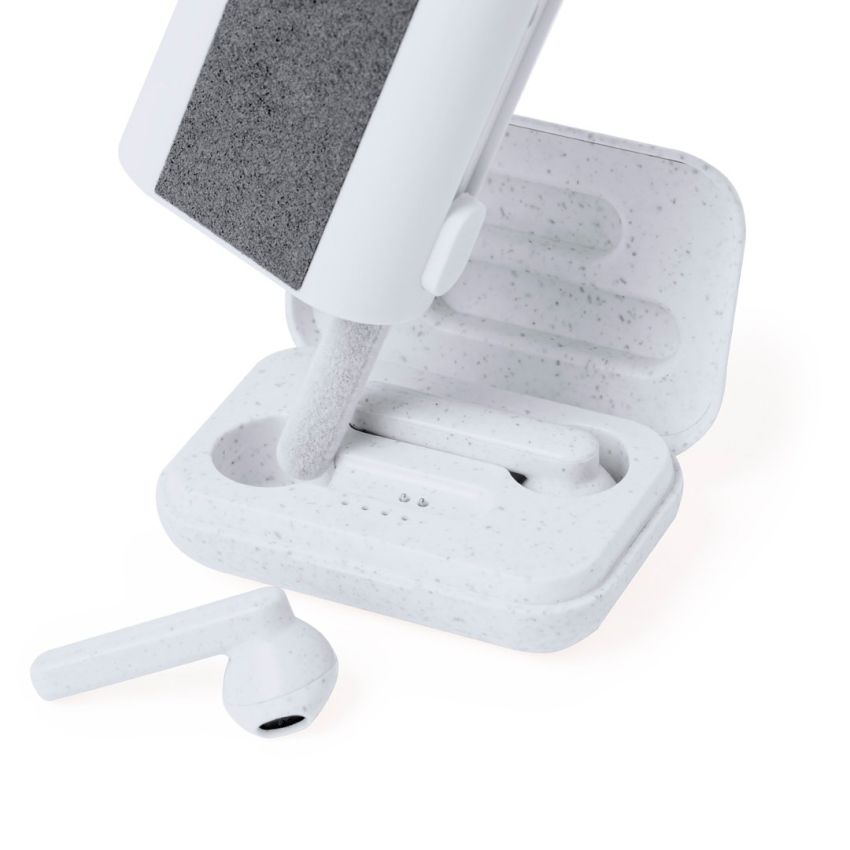 Tousend Cleaning Set