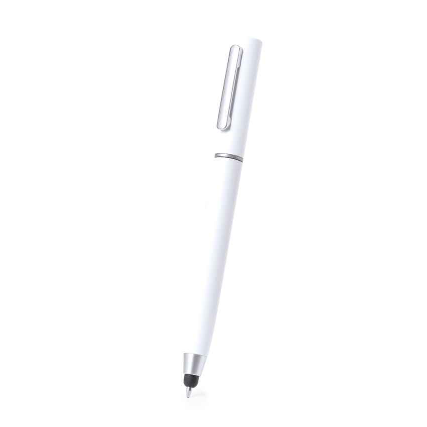 Gobit Cleaning Ballpoint