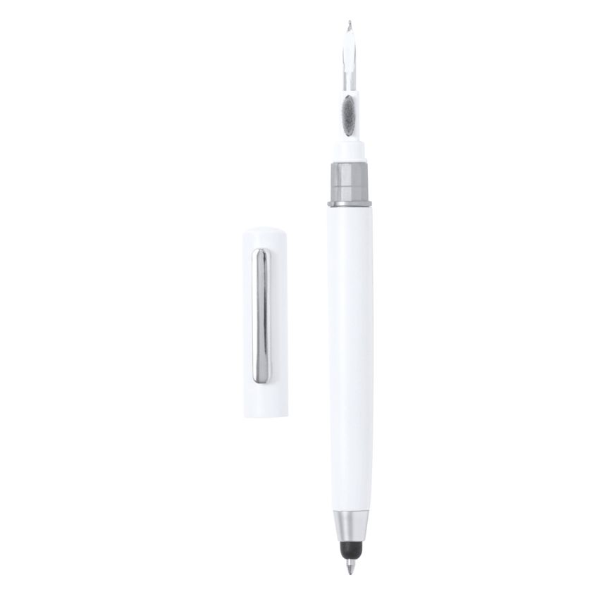 Gobit Cleaning Ballpoint