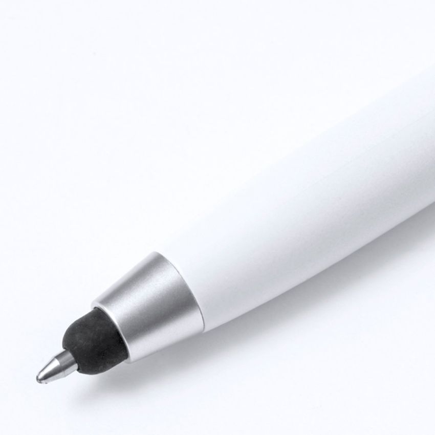 Gobit Cleaning Ballpoint