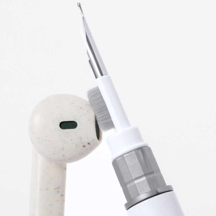 Gobit Cleaning Ballpoint