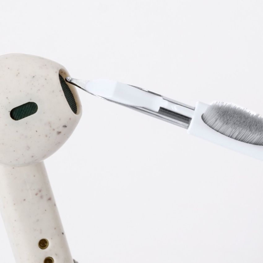 Gobit Cleaning Ballpoint