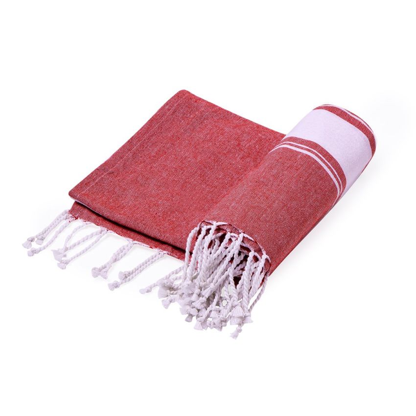 Botari Towel Sarong