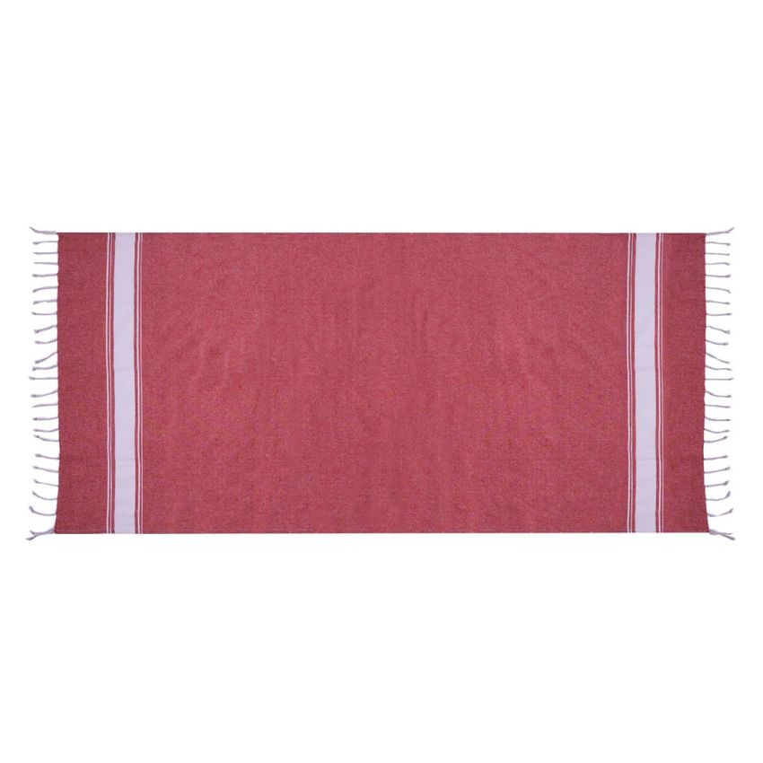 Botari Towel Sarong