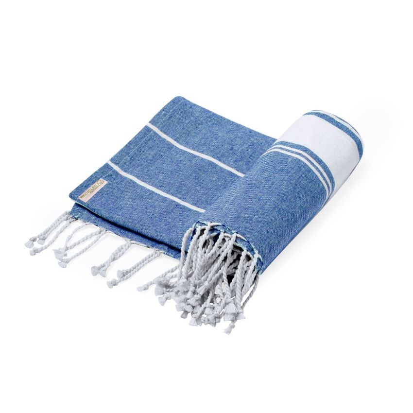 Linen Towel Pareo