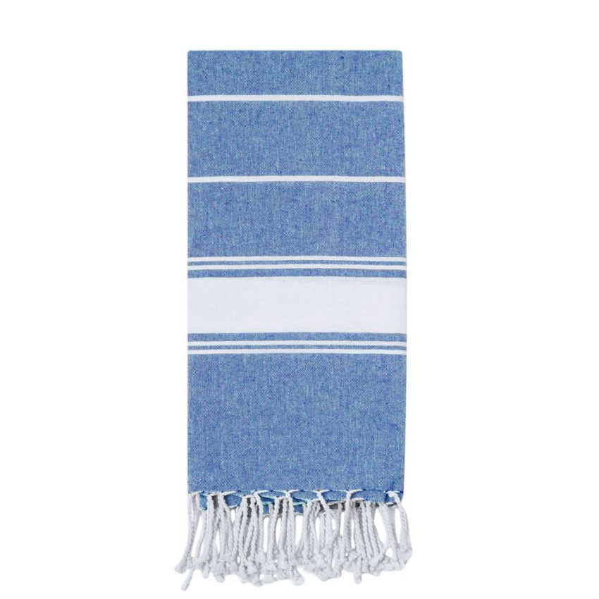 Linen Towel Pareo
