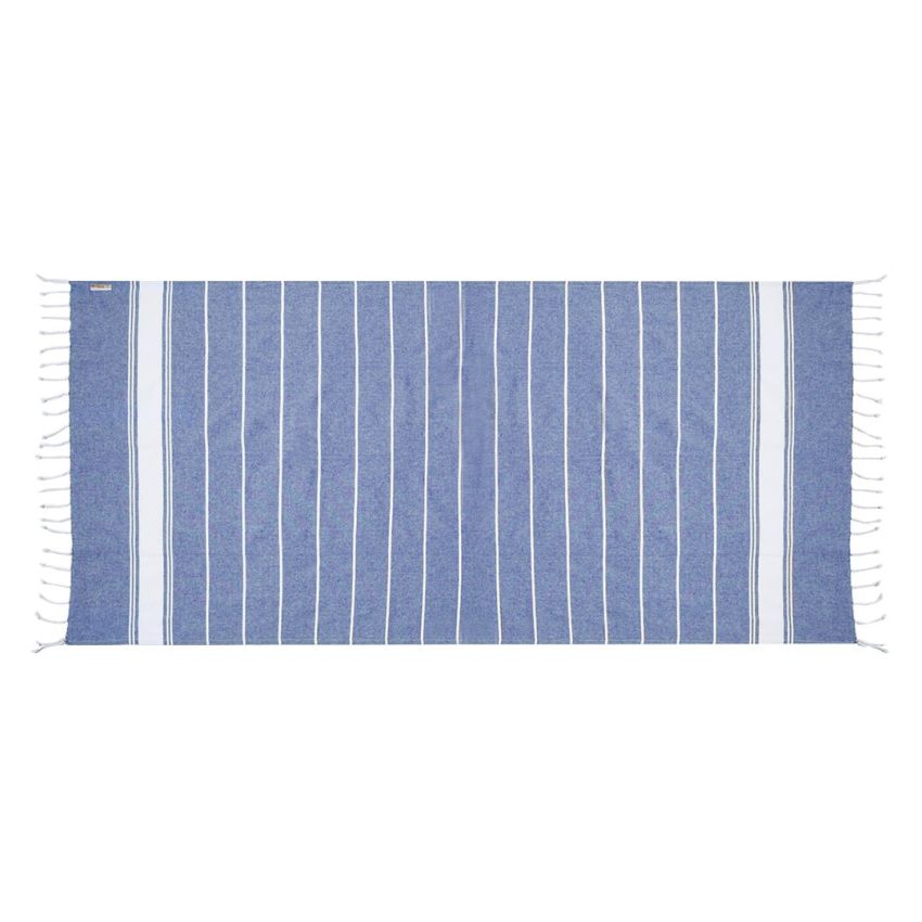 Linen Towel Pareo