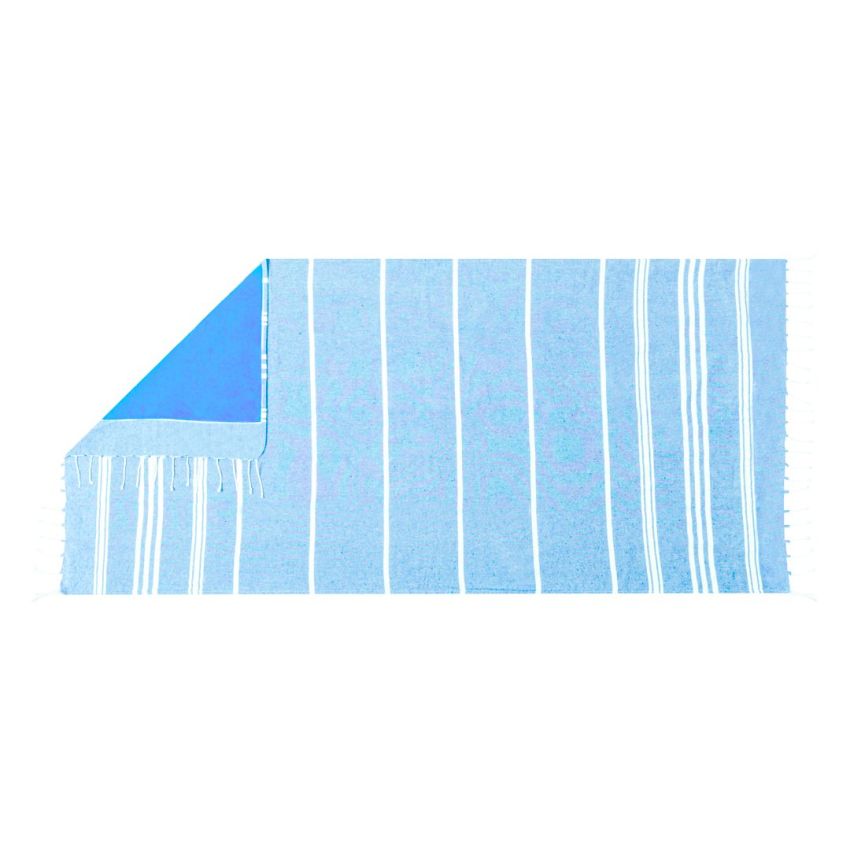 Harlow Towel Sarong