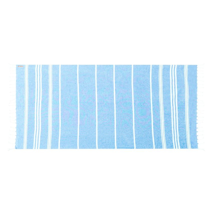 Harlow Towel Sarong