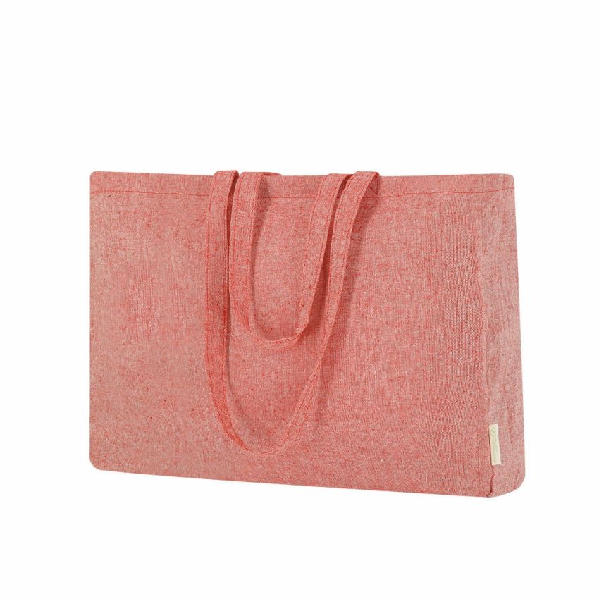 Pretty Bag