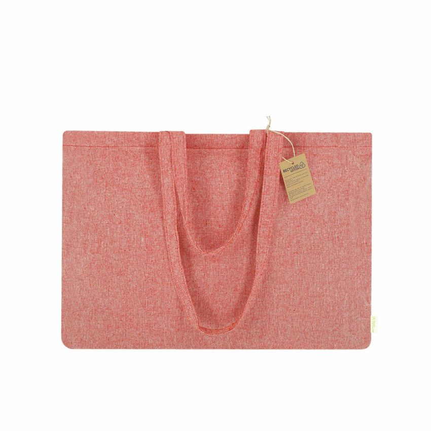 Pretty Bag