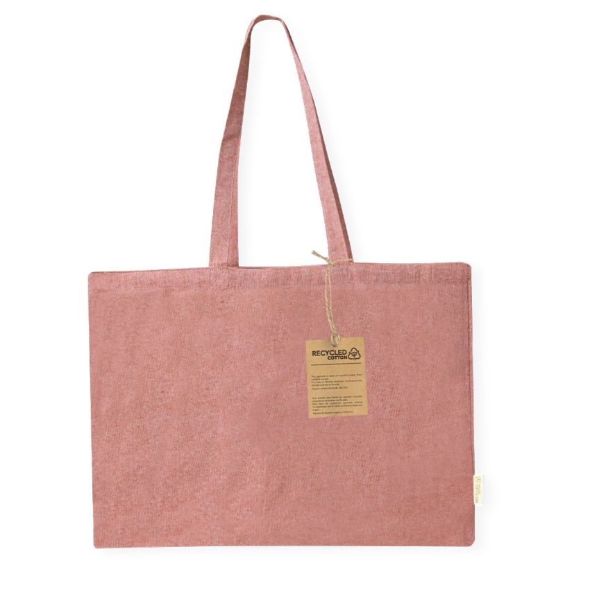 Pretty Bag