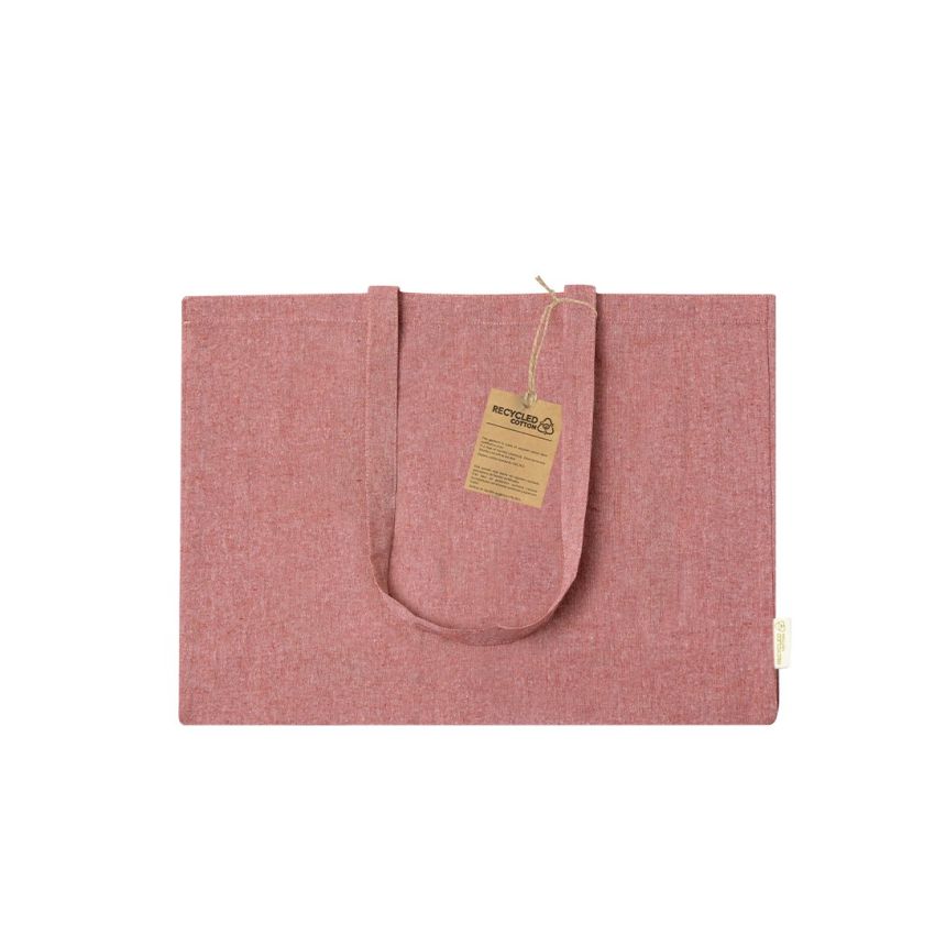 Pretty Bag