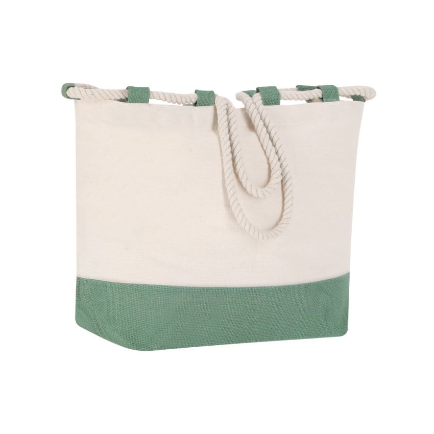 Sack Beautiful