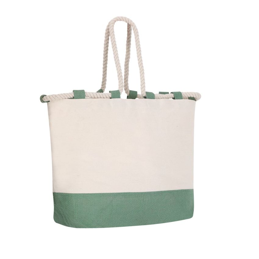 Sack Beautiful