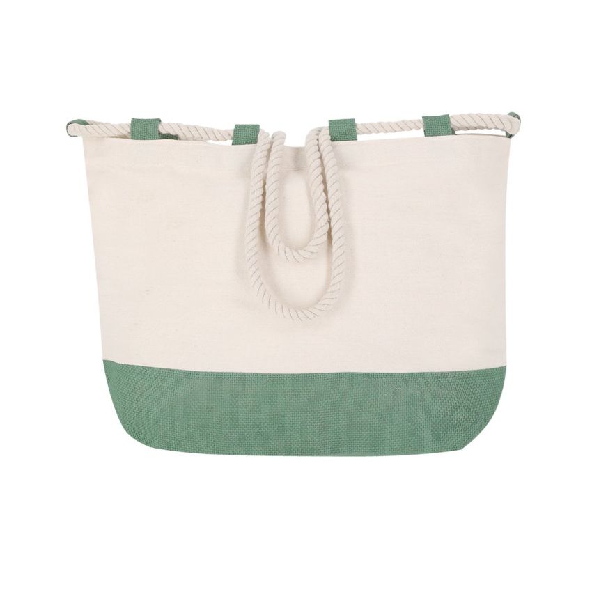 Sack Beautiful