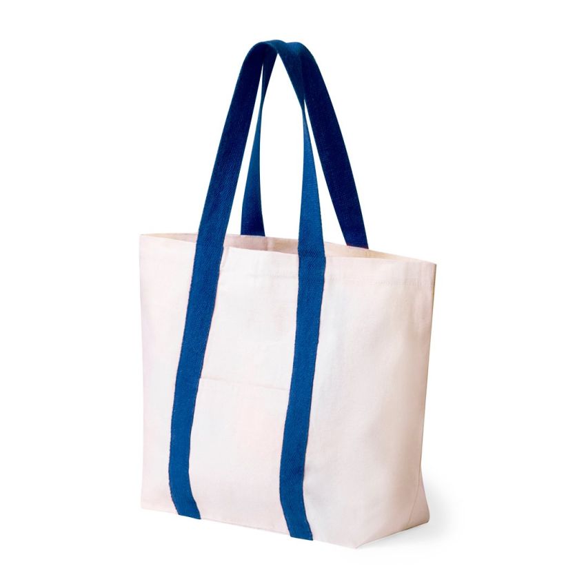 Dretan Bag