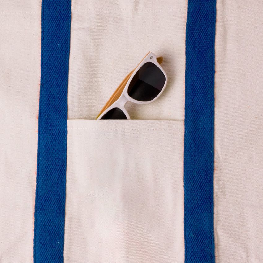 Dretan Bag
