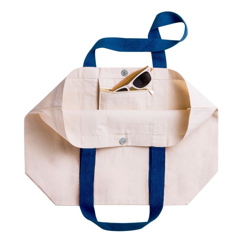 Dretan Bag