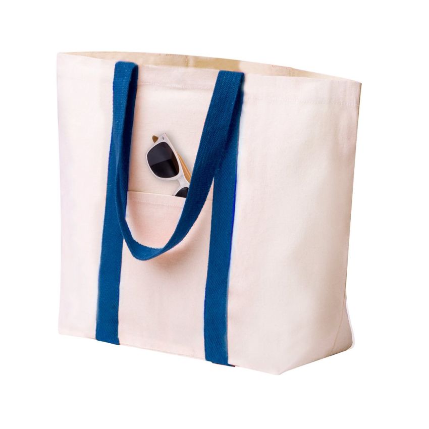 Dretan Bag