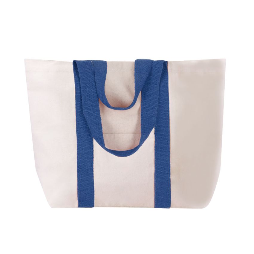 Dretan Bag