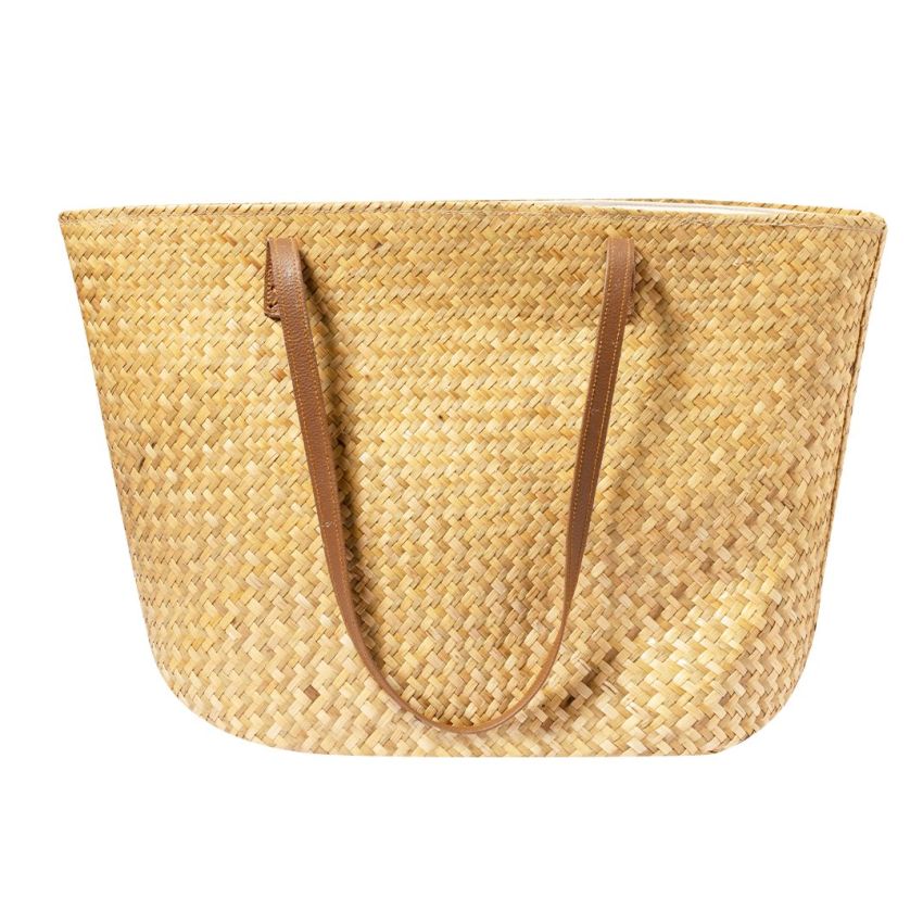 Moxia Sack