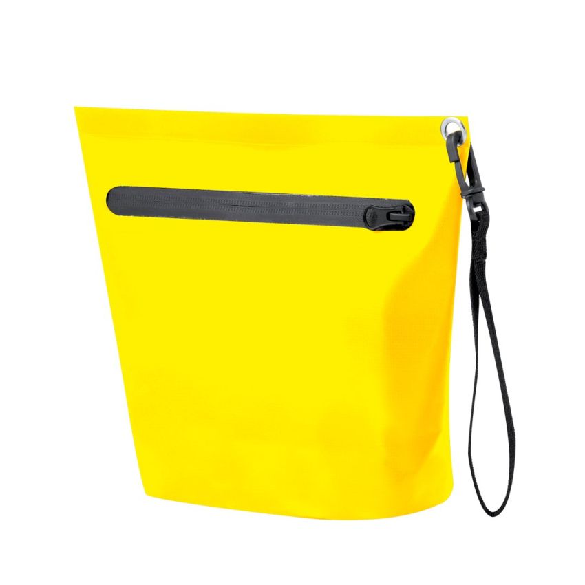 Dalmas Carryall