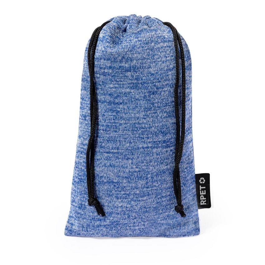 Torlax Bag