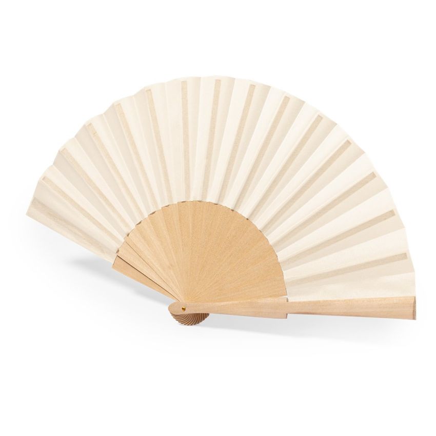 Hand Fan Sayiri
