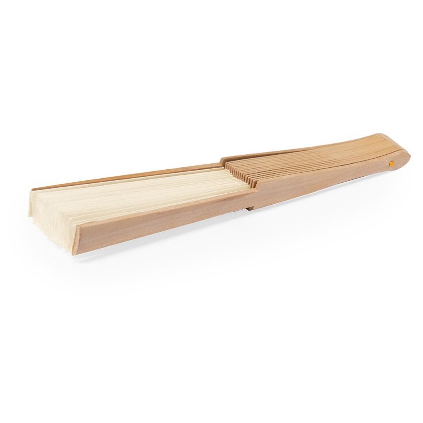 Hand Fan Sayiri