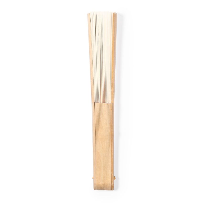 Hand Fan Sayiri