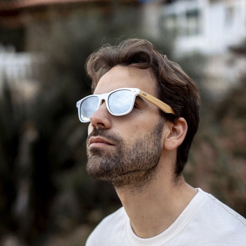 Ferguson Sunglasses