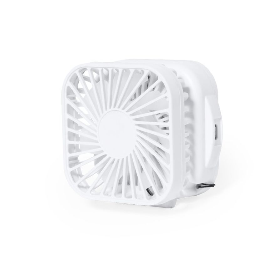 Benard Fan