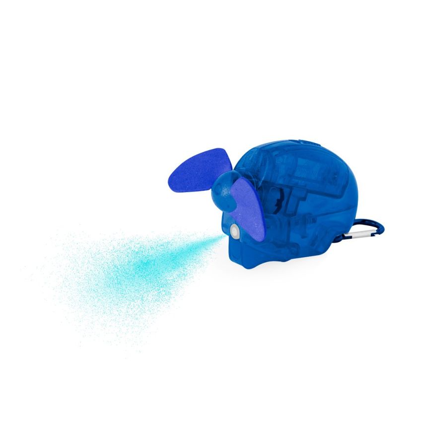 Bluco Mist Fan