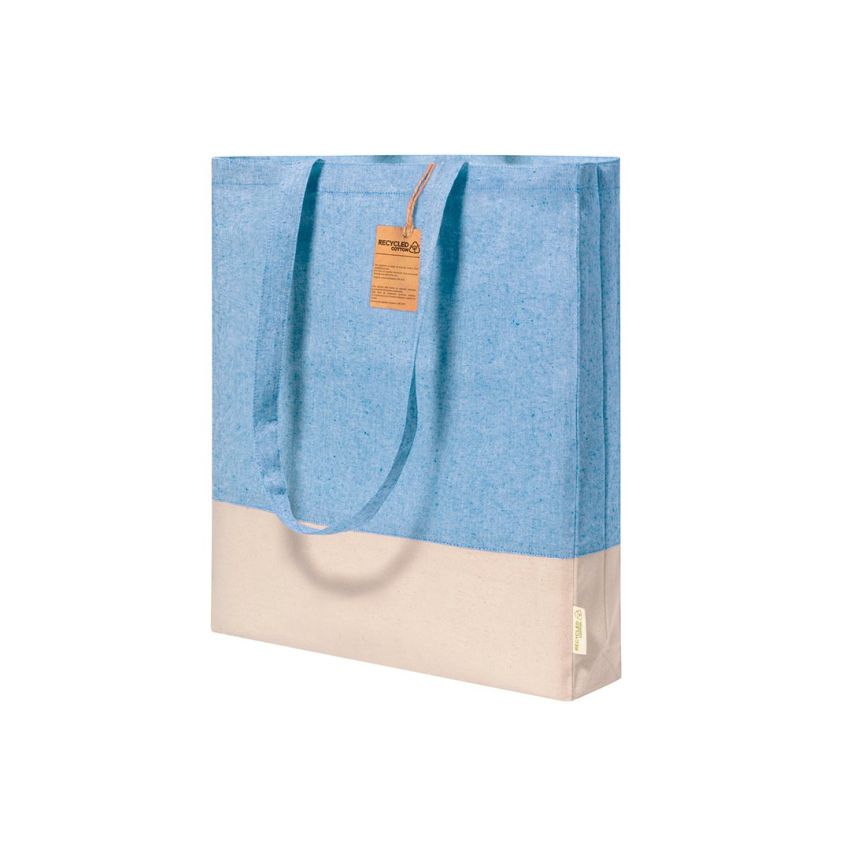 Kauna Sack