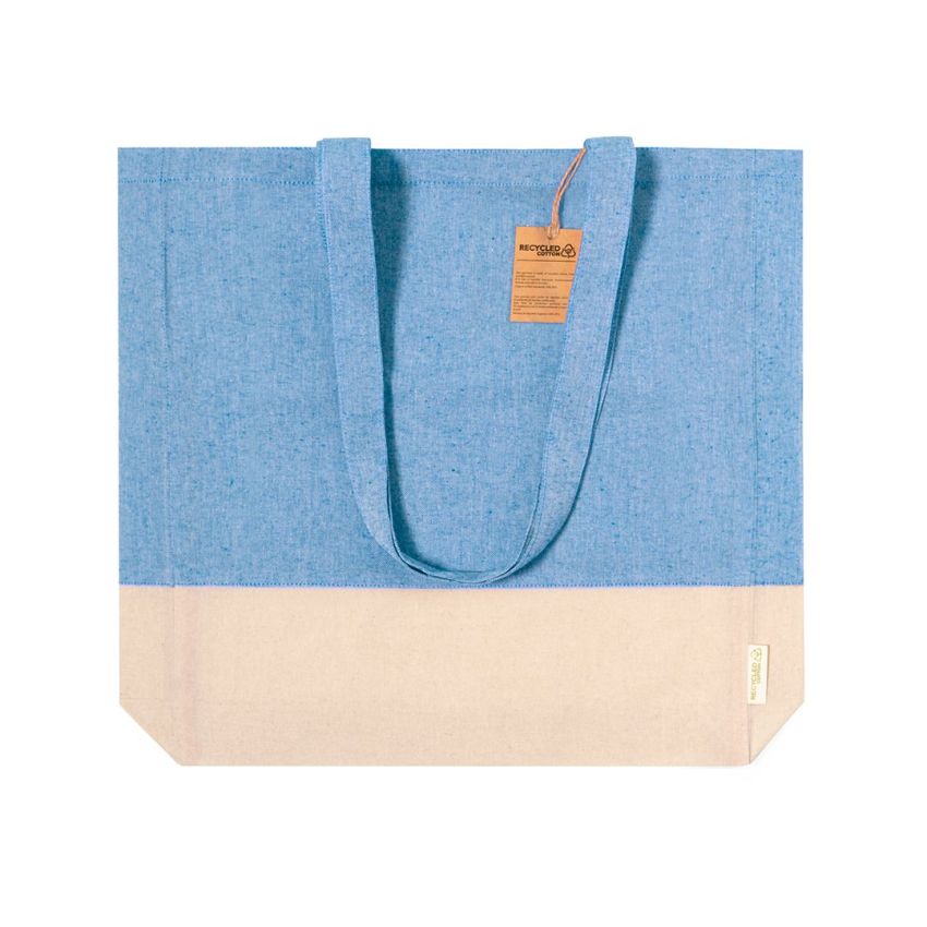 Kauna Sack