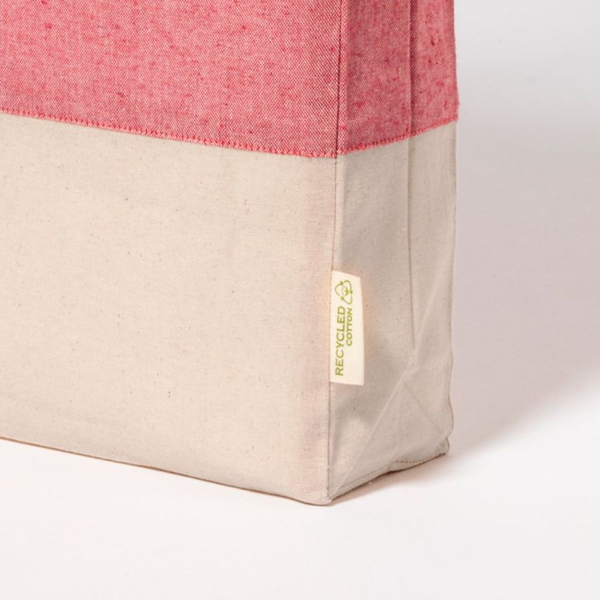 Kauna Sack
