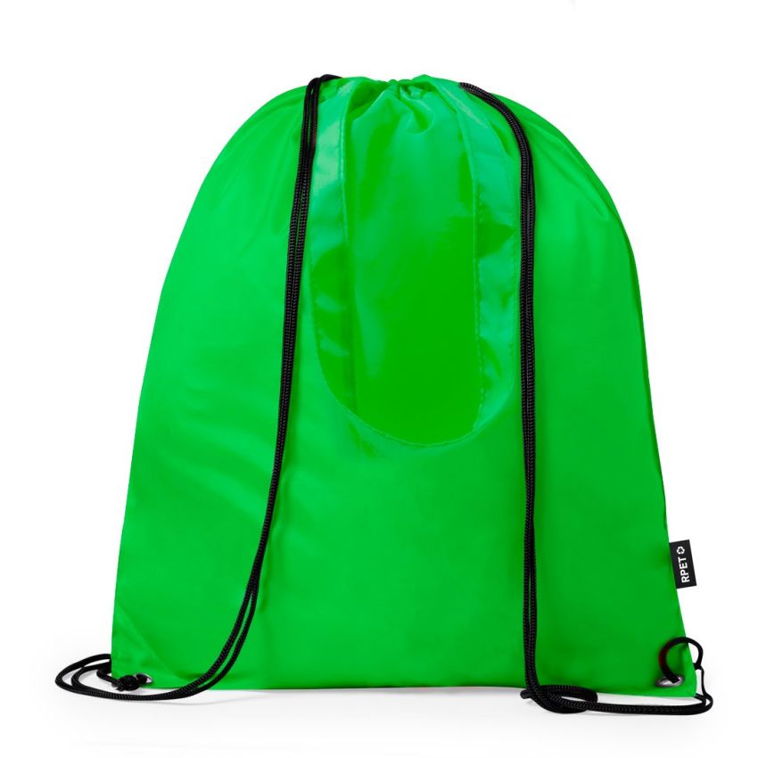 Falyan Drawstring Bag