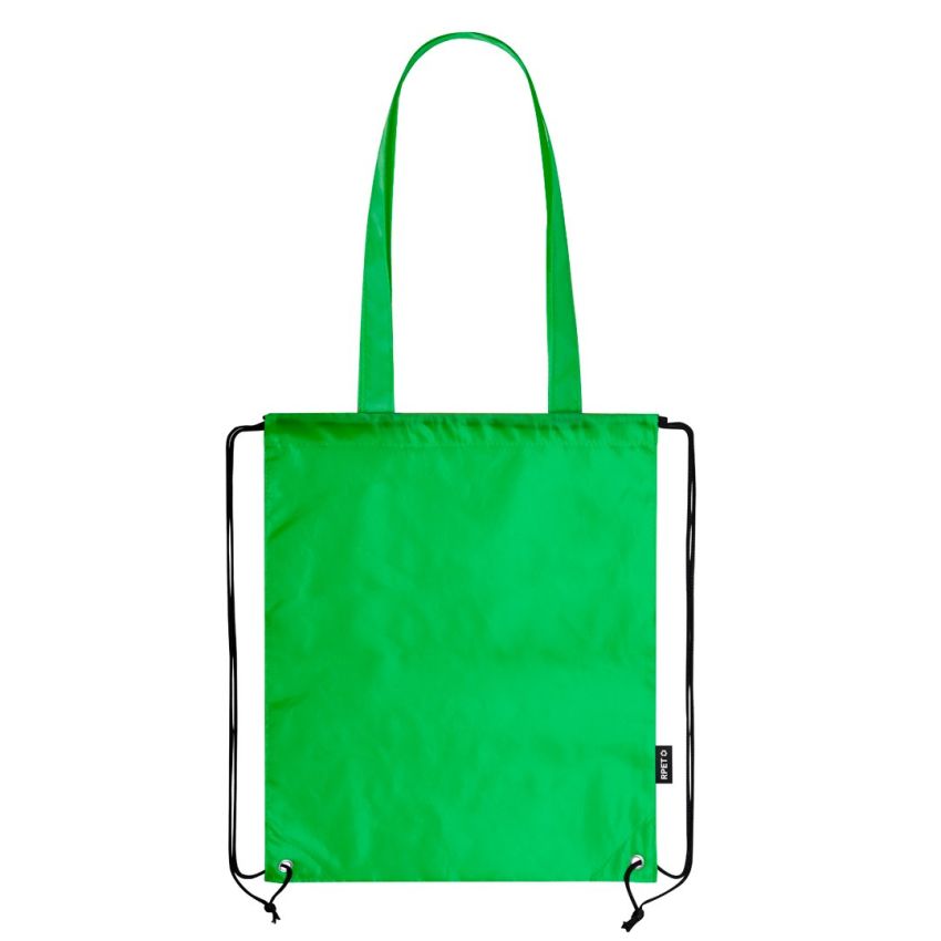 Falyan Drawstring Bag