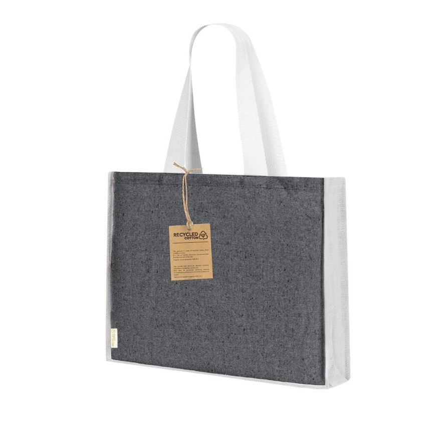 Talara Sack