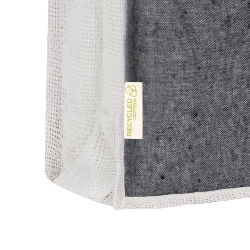 Talara Sack
