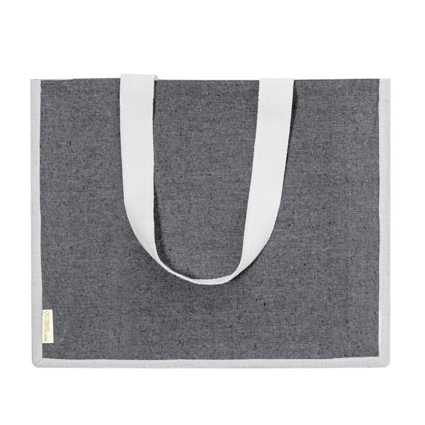 Talara Sack