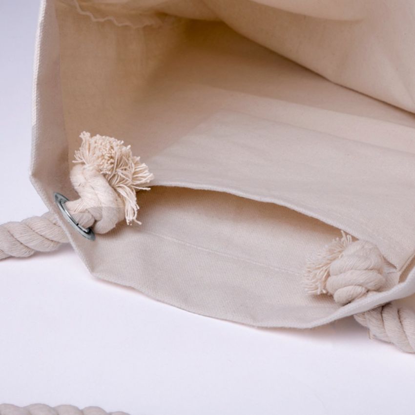 Hexa Fairtrade Sack