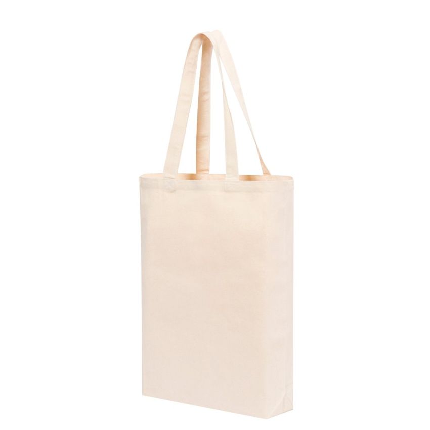 Sakura Sack