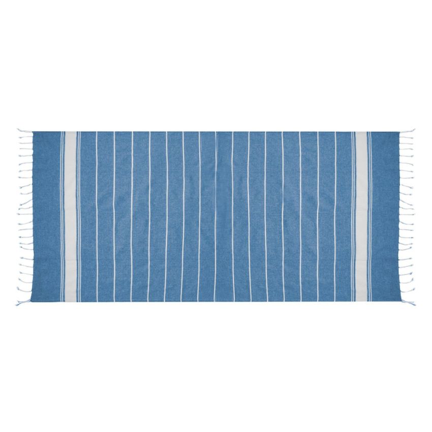Donell Towel Sarong