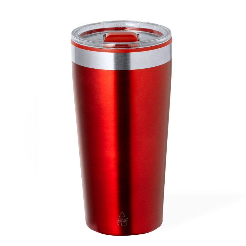 Dione Thermal Cup